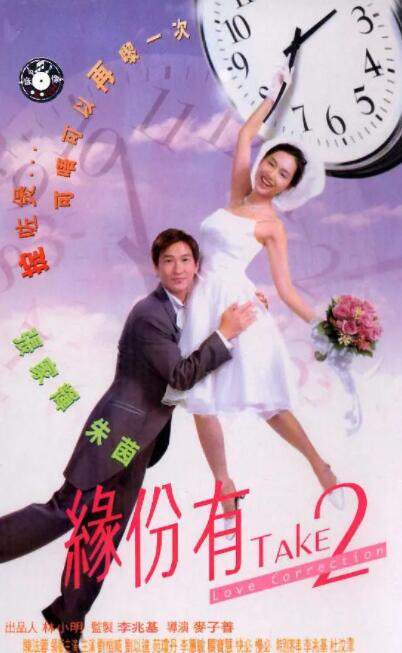 看全色黄大色黄大片免责看的